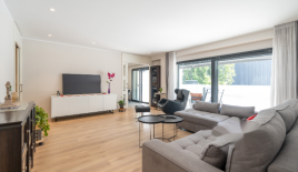 Квартира за 1 150 000 евро в Андорра-ла-Велье, Андорра