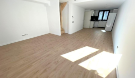 Квартира за 595 965 евро в Андорра-ла-Велье, Андорра