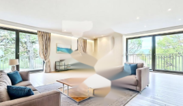 Квартира за 2 605 100 евро в Женеве, Швейцария