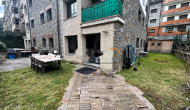 Квартира за 871 500 евро в Ордино, Андорра