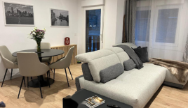 Квартира за 378 000 евро в Аринсале, Андорра