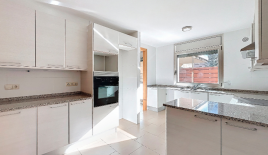 Квартира за 1 250 000 евро в Эскальдесе, Андорра