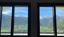 Квартира за 3 650 000 евро в Аньосе, Андорра