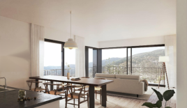 Квартира за 660 000 евро в Энкаме, Андорра