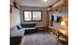 Квартира за 185 000 евро в Пас-де-ла-Касе, Андорра