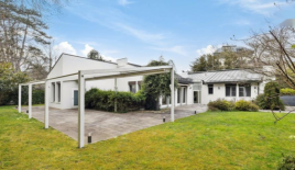 Квартира за 10 791 000 евро в Женеве, Швейцария