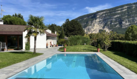 Квартира за 4 305 500 евро в Женеве, Швейцария