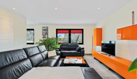 Квартира за 795 000 евро в Гревенмахере, Люксембург