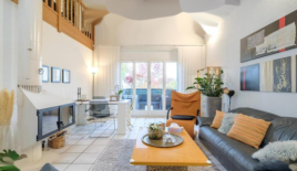 Квартира за 2 343 500 евро в Женеве, Швейцария