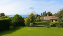 Квартира за 8 720 000 евро в Женеве, Швейцария