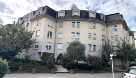 Квартира за 598 000 евро в Дикирхе, Люксембург