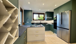 Квартира за 915 600 евро в Женеве, Швейцария