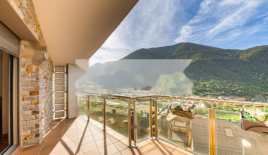 Квартира за 592 000 евро в Энкаме, Андорра