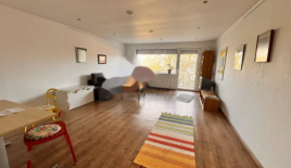 Квартира за 328 000 евро в Люксембурге, Люксембург