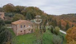 Дом за 310 000 евро в Читта-делла-Пьеве, Италия