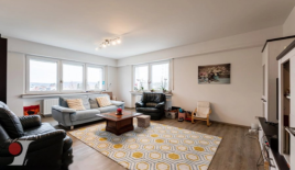 Квартира за 699 000 евро в Гревенмахере, Люксембург