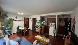 Квартира за 272 000 евро в Канильо, Андорра