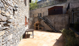 Квартира за 890 000 евро в Энкаме, Андорра