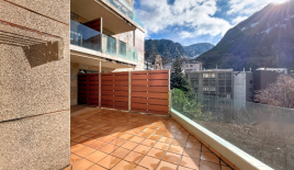 Квартира за 950 000 евро в Эскальдесе, Андорра