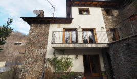 Квартира за 1 590 000 евро в Аньосе, Андорра