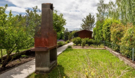 Квартира за 1 200 000 евро в Люксембурге, Люксембург