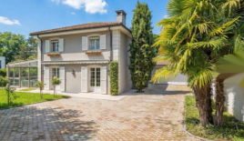 Квартира за 6 376 500 евро в Женеве, Швейцария