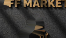 Квартира за 2 180 000 евро в Женеве, Швейцария