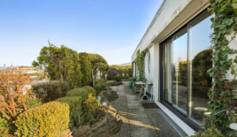 Квартира за 3 924 000 евро в Женеве, Швейцария