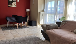 Квартира за 415 000 евро в Люксембурге, Люксембург