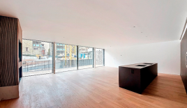 Квартира за 1 343 550 евро в Ордино, Андорра