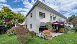 Квартира за 3 106 500 евро в Женеве, Швейцария