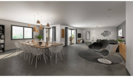 Квартира за 1 450 000 евро в Эскальдесе, Андорра