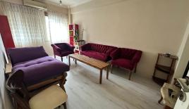 Квартира за 60 000 евро в Анталии, Турция