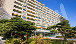 Квартира за 2 365 300 евро в Женеве, Швейцария