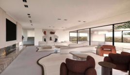 Квартира за 11 990 000 евро в Женеве, Швейцария