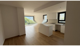 Квартира за 750 000 евро в Эскальдесе, Андорра