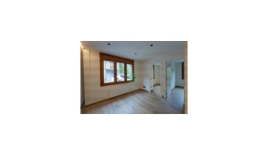 Квартира за 362 026 евро в Энкаме, Андорра