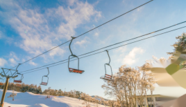 Квартира за 449 000 евро в Эль-Тартере, Андорра