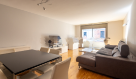 Квартира за 882 000 евро в Андорра-ла-Велье, Андорра