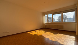 Квартира за 1 079 100 евро в Женеве, Швейцария