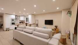 Квартира за 478 000 евро в Эскальдесе, Андорра