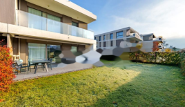 Квартира за 3 259 100 евро в Женеве, Швейцария