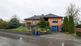 Квартира за 795 000 евро в Дикирхе, Люксембург