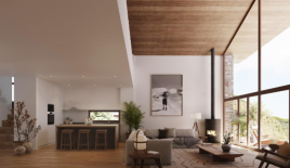 Квартира за 2 900 000 евро в Эль-Тартере, Андорра