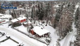 Земля за 234 000 евро в Вантаа, Финляндия