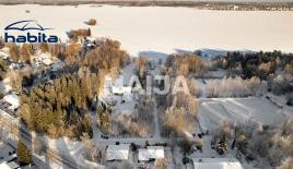 Земля за 90 000 евро в Лахти, Финляндия