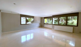 Квартира за 1 490 000 евро в Эскальдесе, Андорра