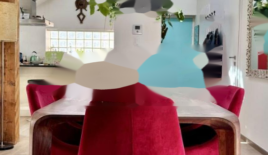 Квартира за 1 842 100 евро в Женеве, Швейцария