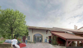 Квартира за 2 485 200 евро в Женеве, Швейцария