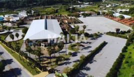 Коммерческая недвижимость за 24 000 000 евро в Эстепоне, Испания